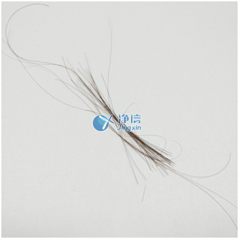 研磨頭發(fā)樣品新突破?快速鑒定疑犯是否吸毒
